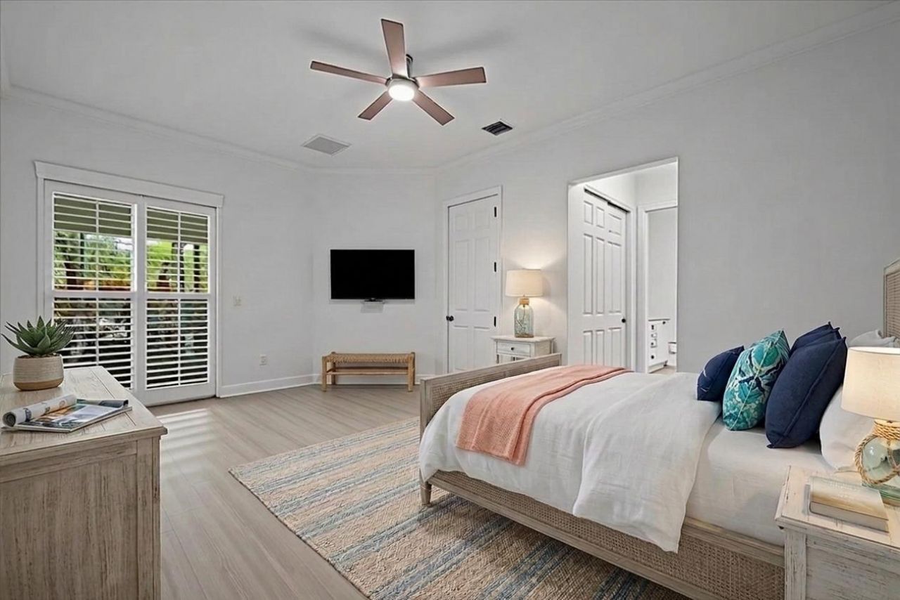 1041 Big Pine Way, Jupiter, FL 33458 Photo