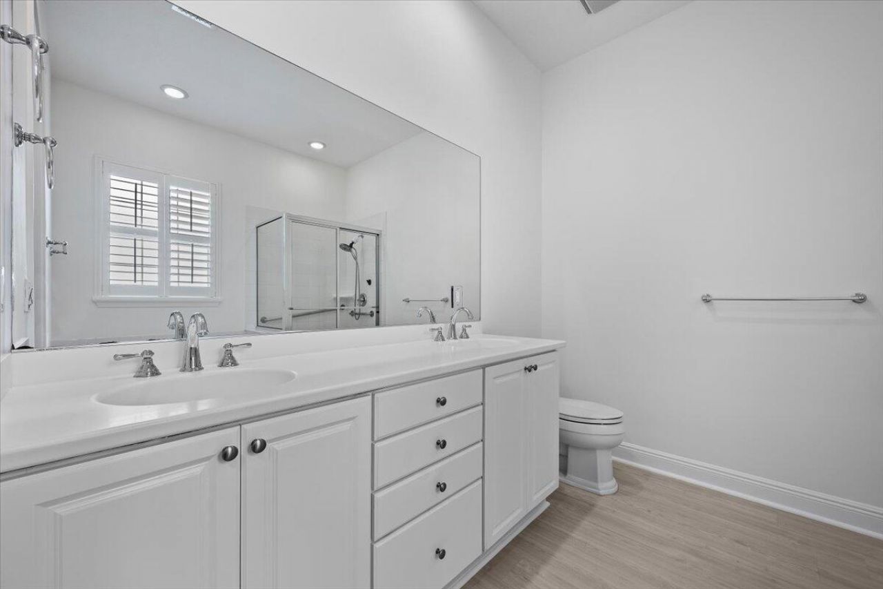 1041 Big Pine Way, Jupiter, FL 33458 Photo