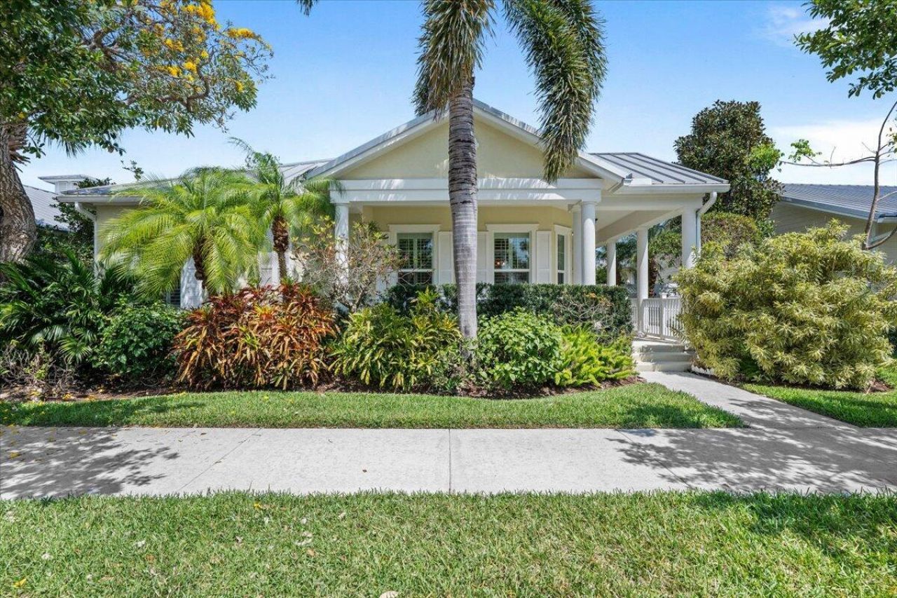 1041 Big Pine Way, Jupiter, FL 33458 Photo