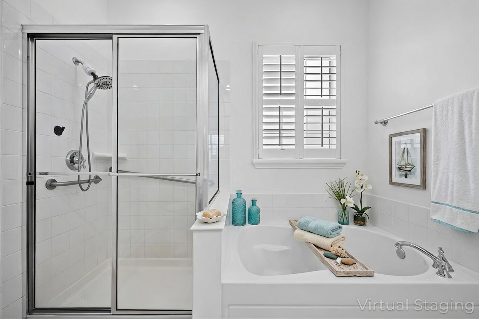 1041 Big Pine Way, Jupiter, FL 33458 Photo