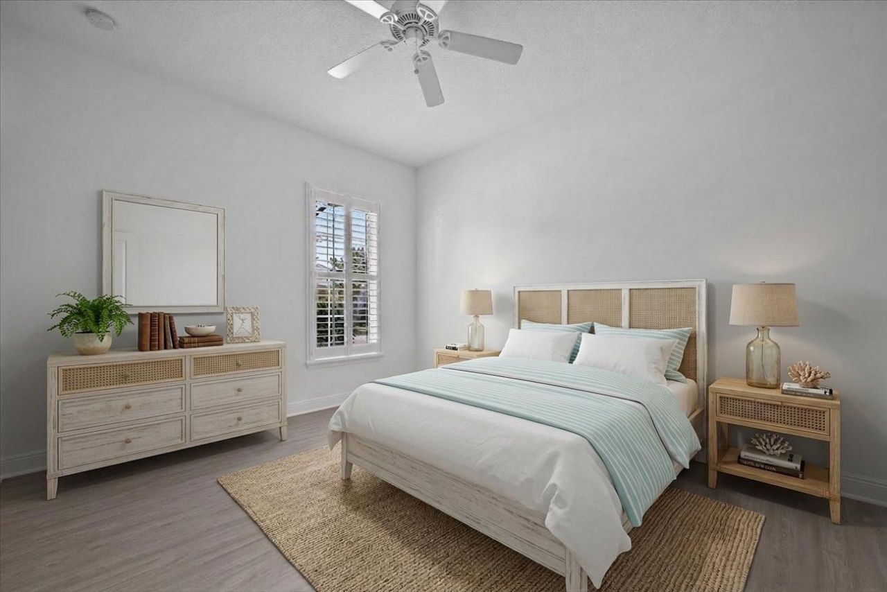 1041 Big Pine Way, Jupiter, FL 33458 Photo