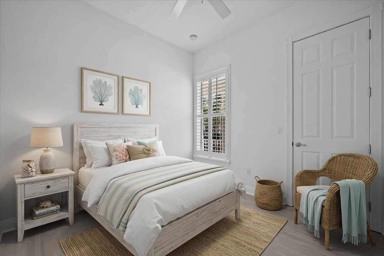 1041 Big Pine Way, Jupiter, FL 33458 Photo