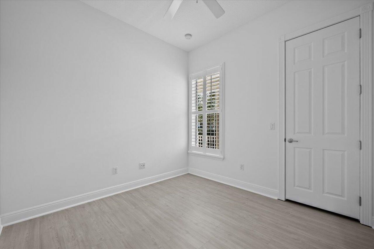 1041 Big Pine Way, Jupiter, FL 33458 Photo