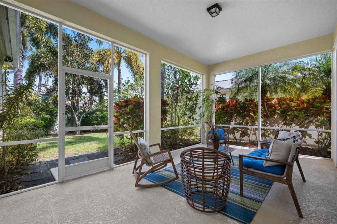 1041 Big Pine Way, Jupiter, FL 33458 Photo