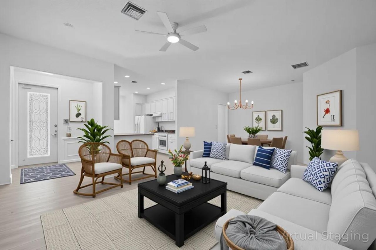 1041 Big Pine Way, Jupiter, FL 33458 Photo