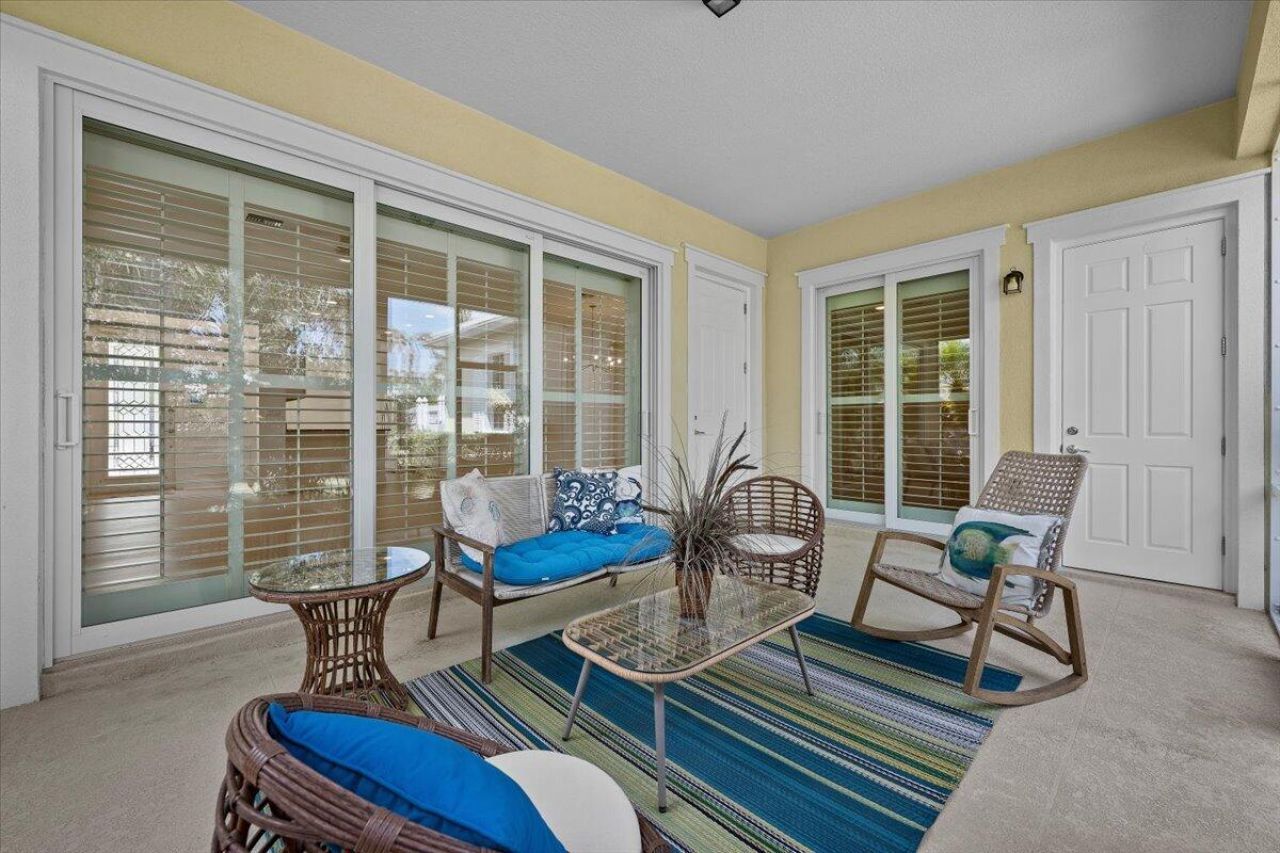 1041 Big Pine Way, Jupiter, FL 33458 Photo