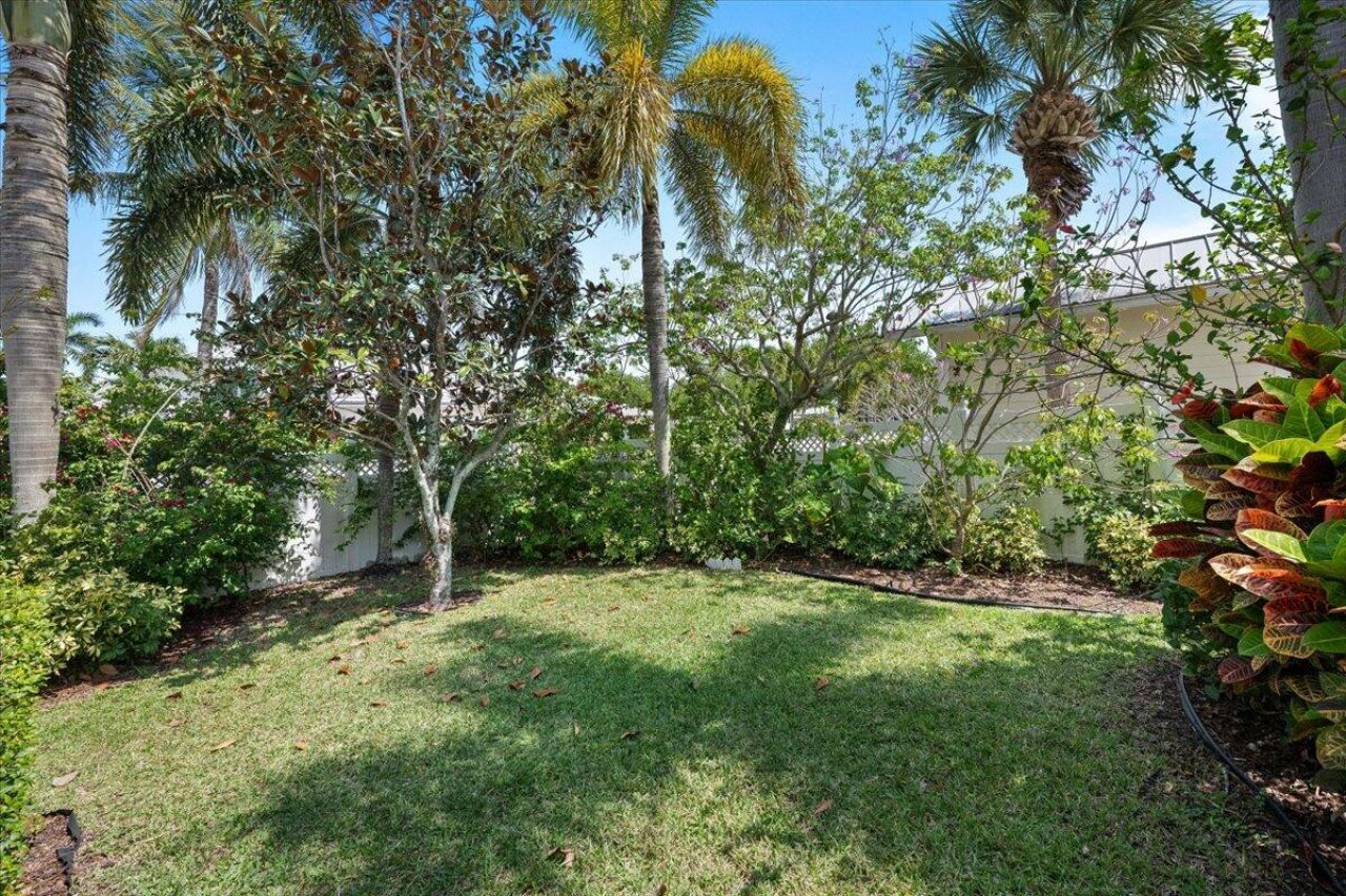 1041 Big Pine Way, Jupiter, FL 33458 Photo