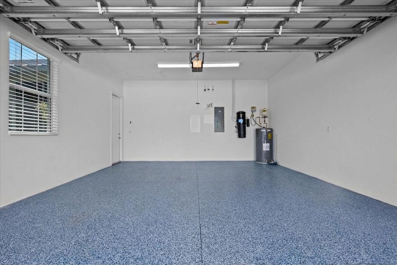 1041 Big Pine Way, Jupiter, FL 33458 Photo