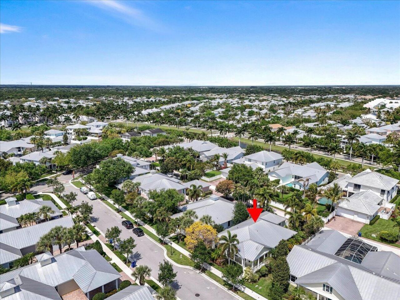 1041 Big Pine Way, Jupiter, FL 33458 Photo