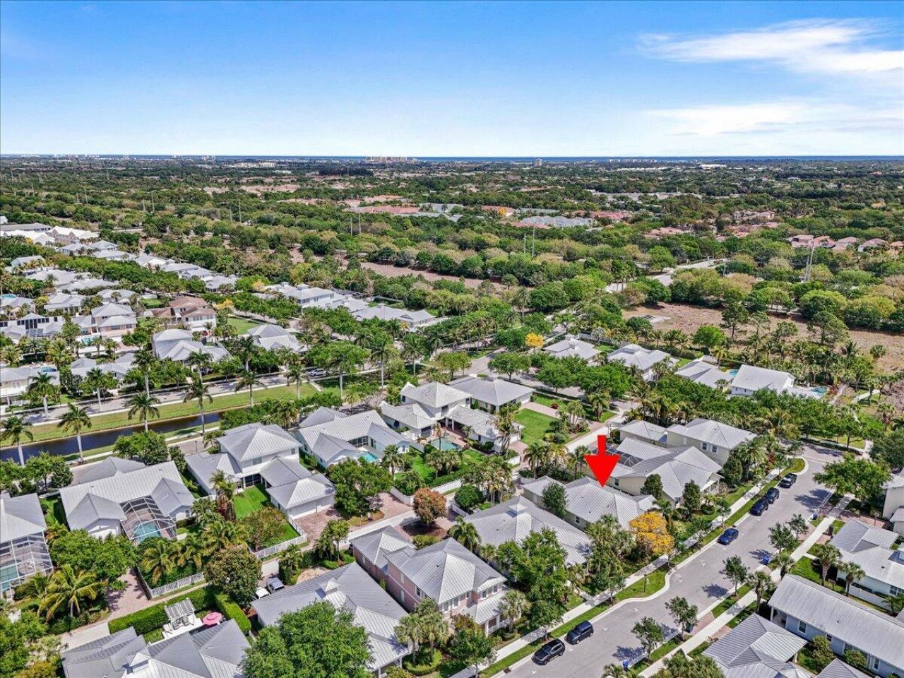 1041 Big Pine Way, Jupiter, FL 33458 Photo