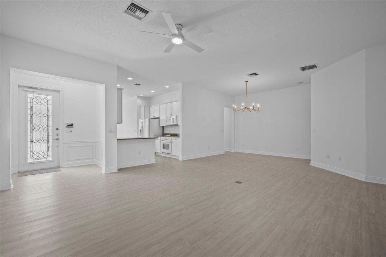 1041 Big Pine Way, Jupiter, FL 33458 Photo