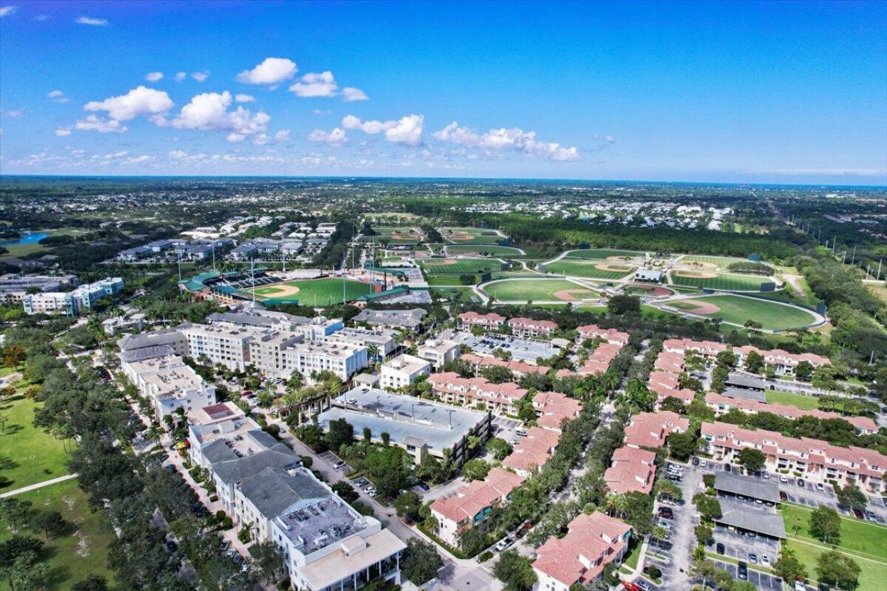 1041 Big Pine Way, Jupiter, FL 33458 Photo