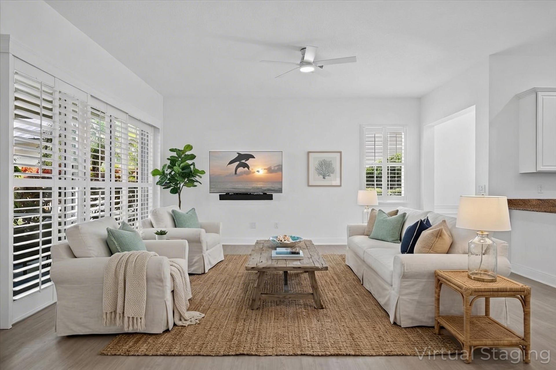 1041 Big Pine Way, Jupiter, FL 33458 Photo