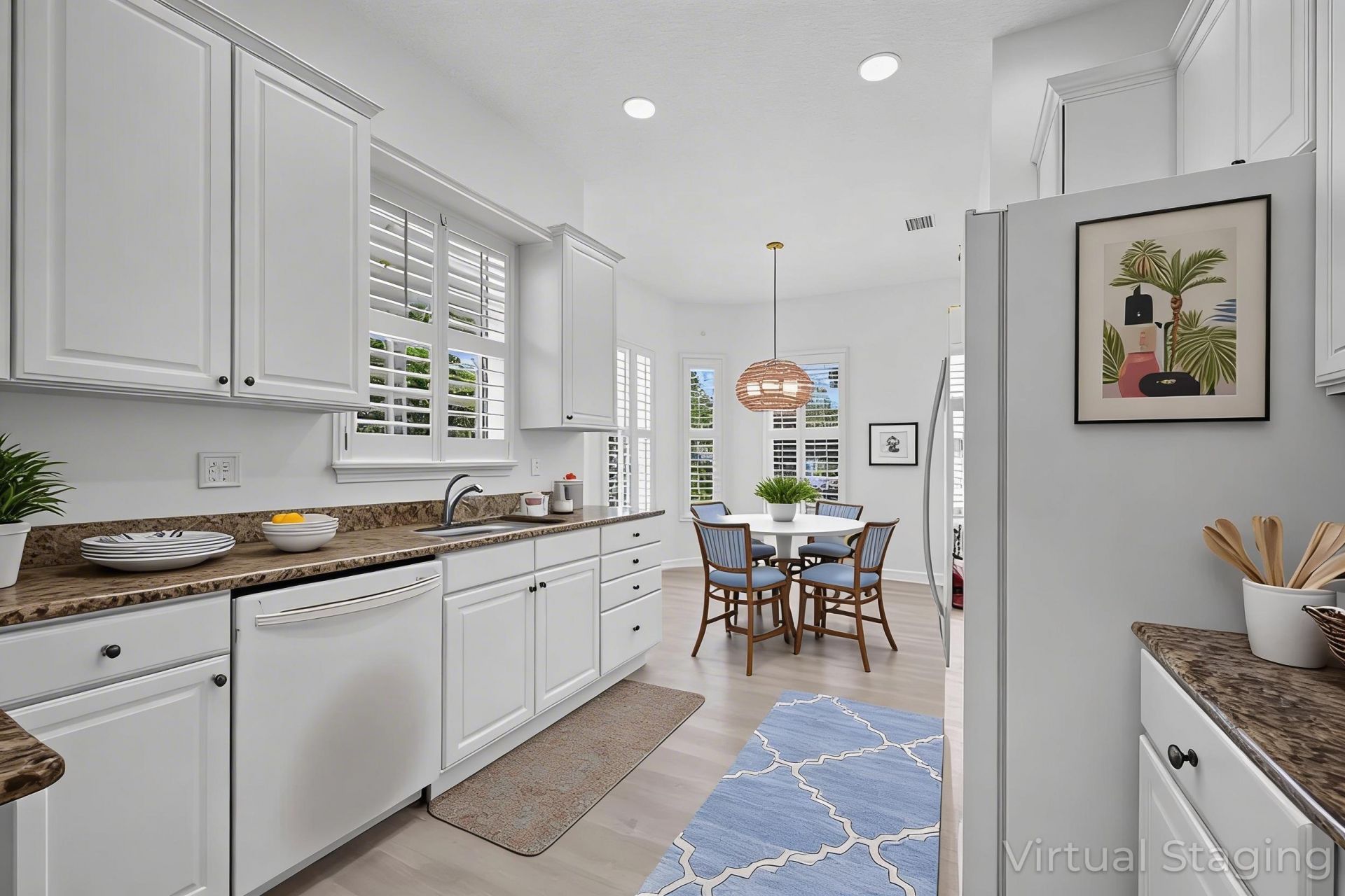 1041 Big Pine Way, Jupiter, FL 33458 Photo