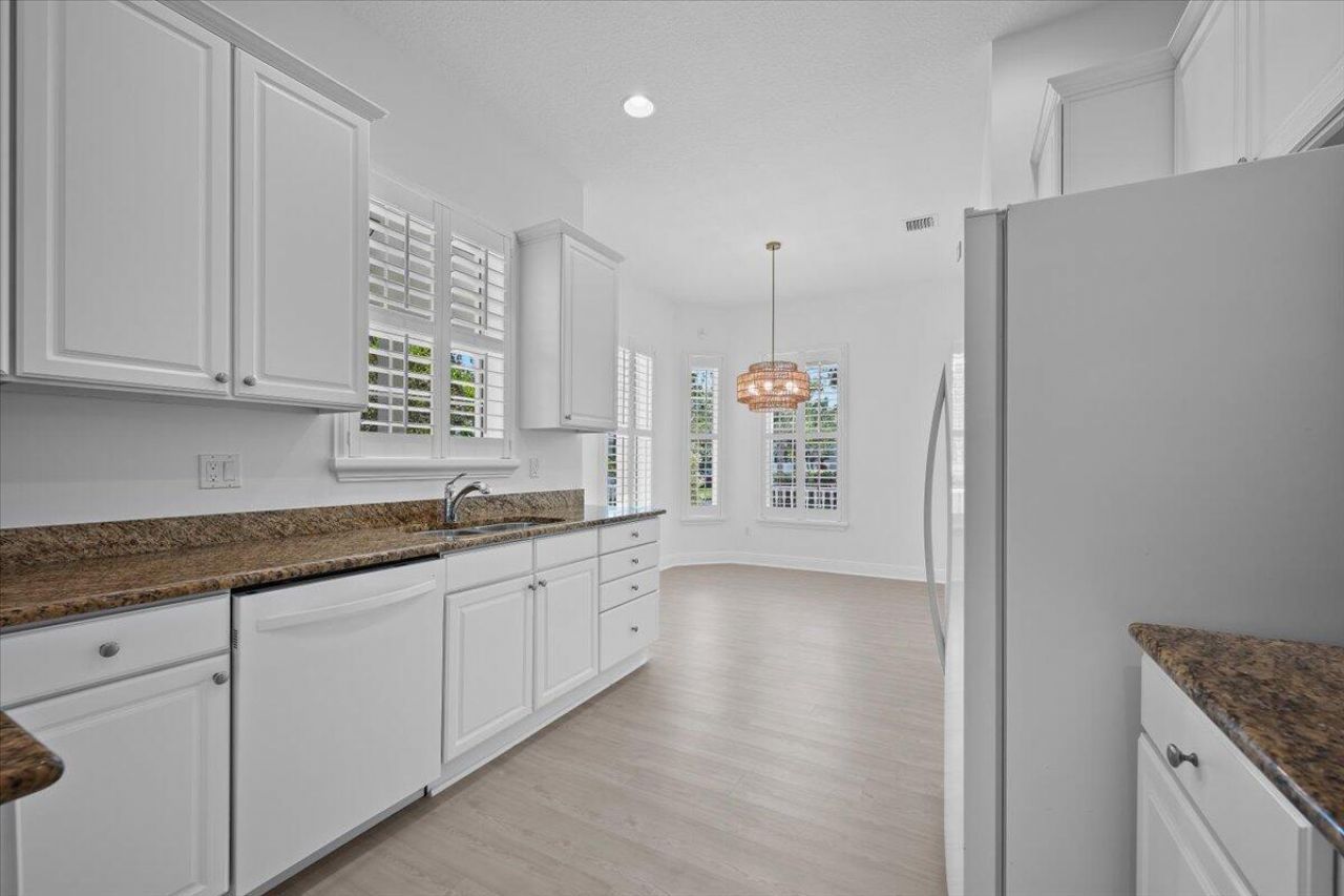 1041 Big Pine Way, Jupiter, FL 33458 Photo