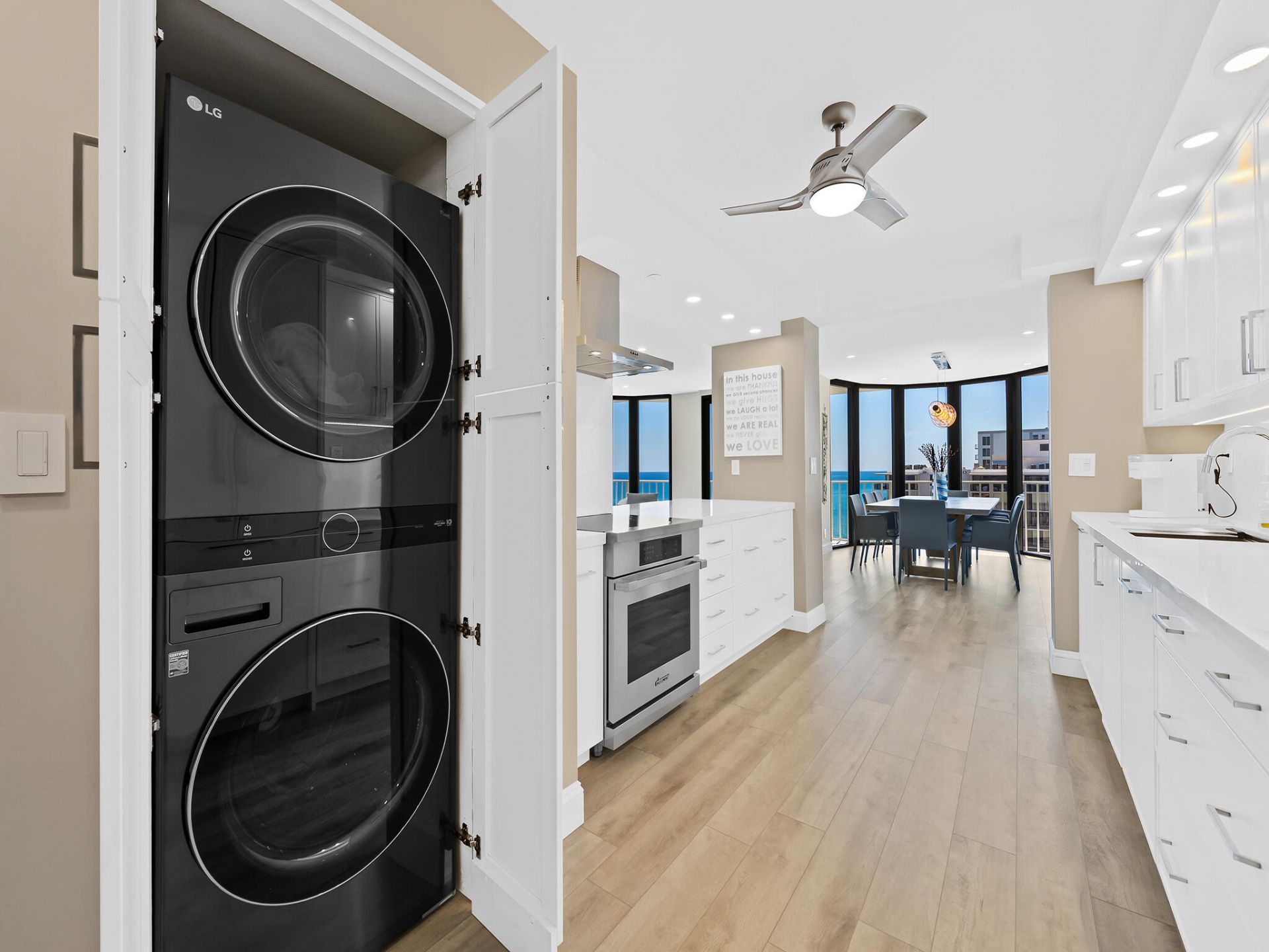 2917 S Ocean Boulevard, Unit 1004, Highland Beach, FL 33487 Photo