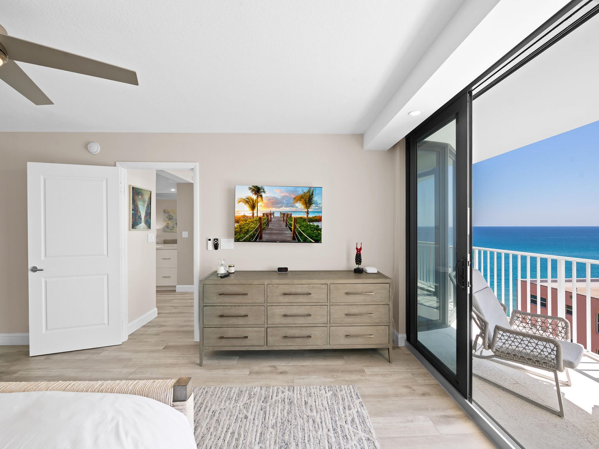 2917 S Ocean Boulevard, Unit 1004, Highland Beach, FL 33487 Photo