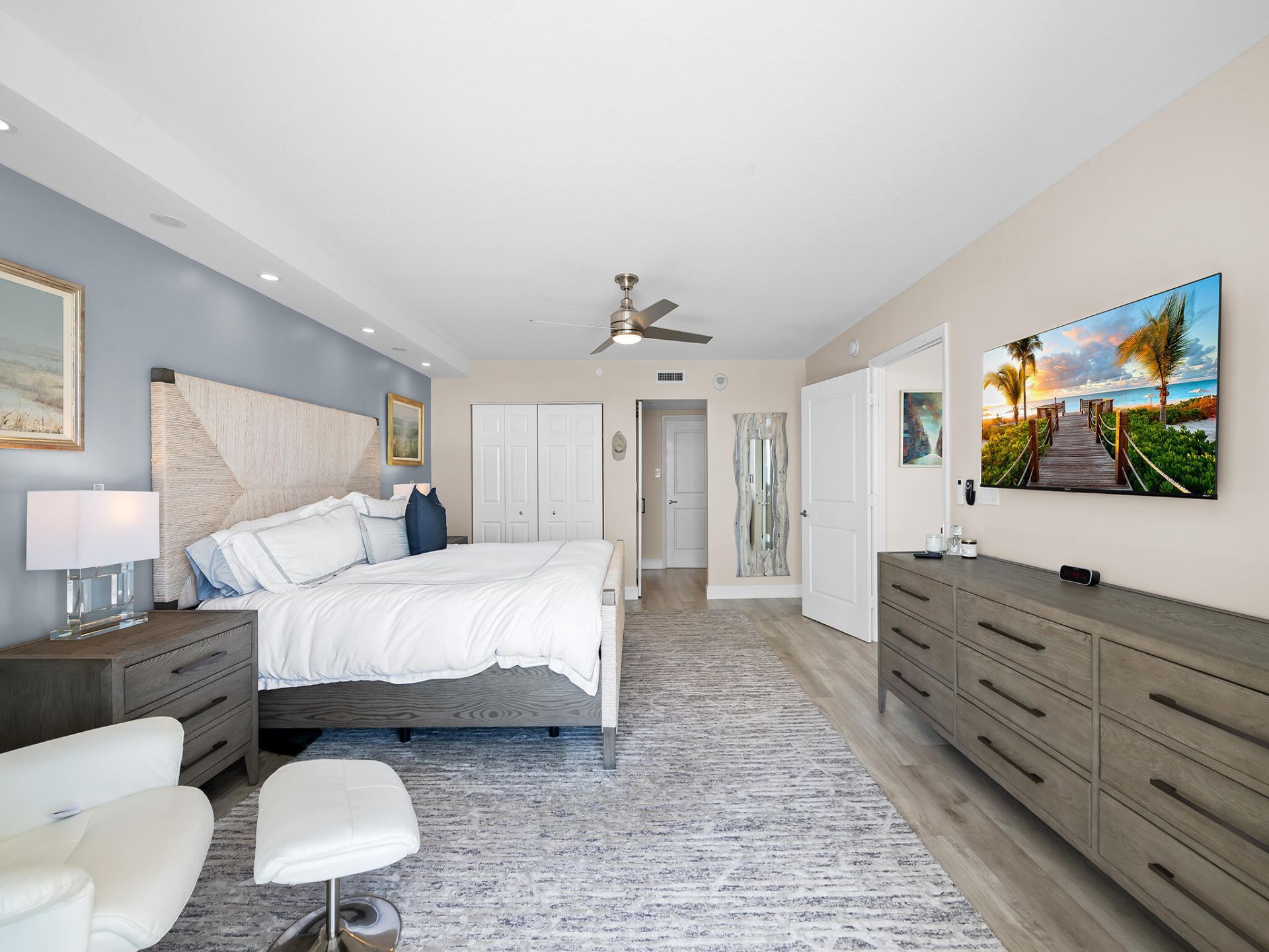 2917 S Ocean Boulevard, Unit 1004, Highland Beach, FL 33487 Photo