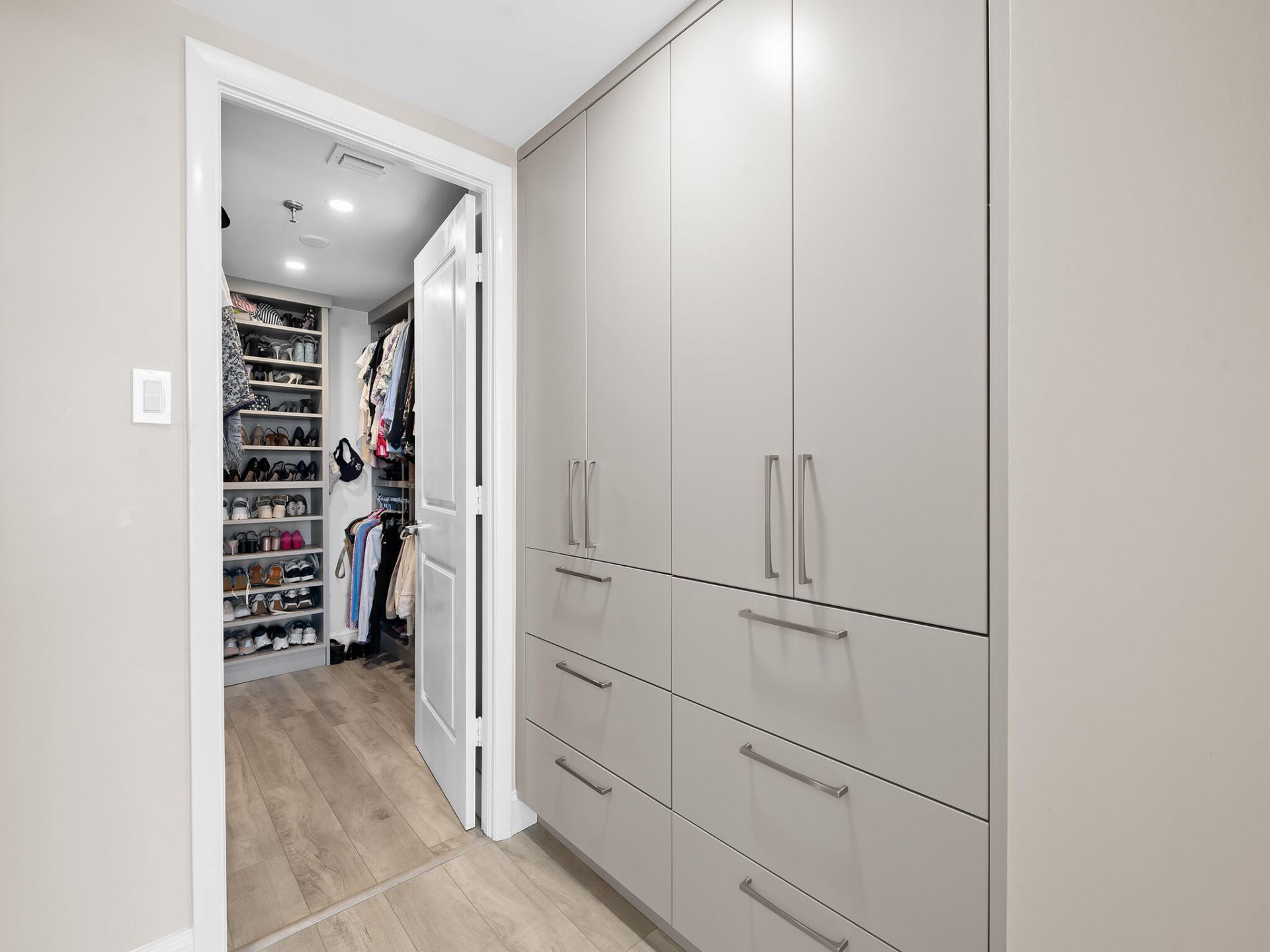 2917 S Ocean Boulevard, Unit 1004, Highland Beach, FL 33487 Photo