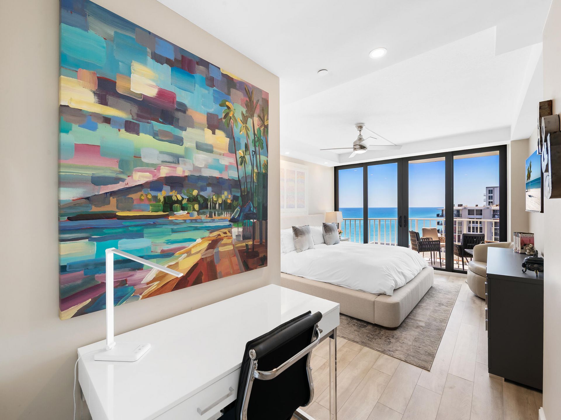 2917 S Ocean Boulevard, Unit 1004, Highland Beach, FL 33487 Photo