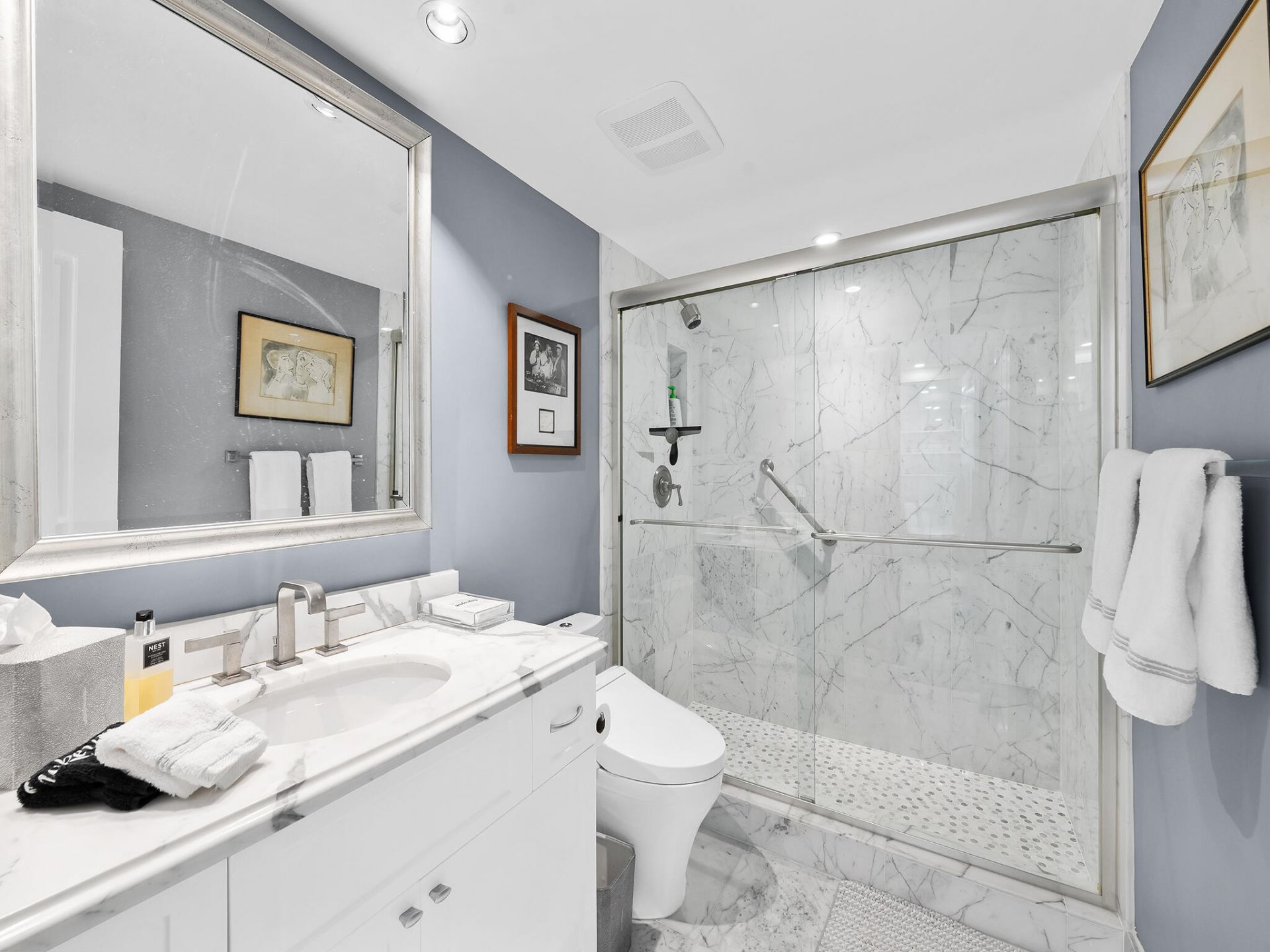 2917 S Ocean Boulevard, Unit 1004, Highland Beach, FL 33487 Photo