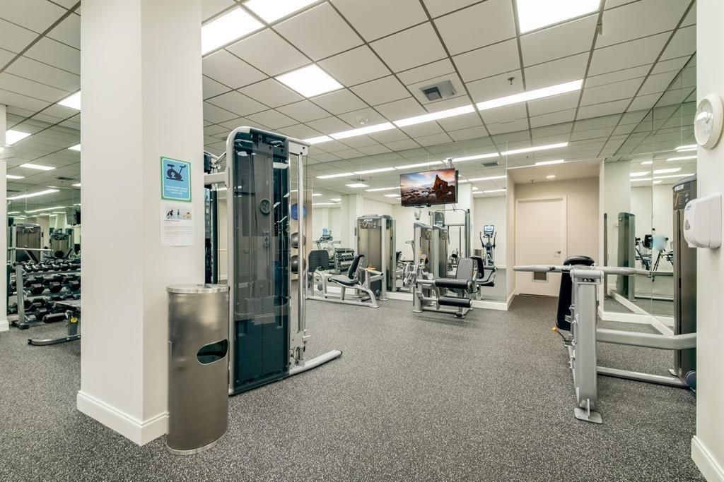 2917 S Ocean Boulevard, Unit 1004, Highland Beach, FL 33487 Photo