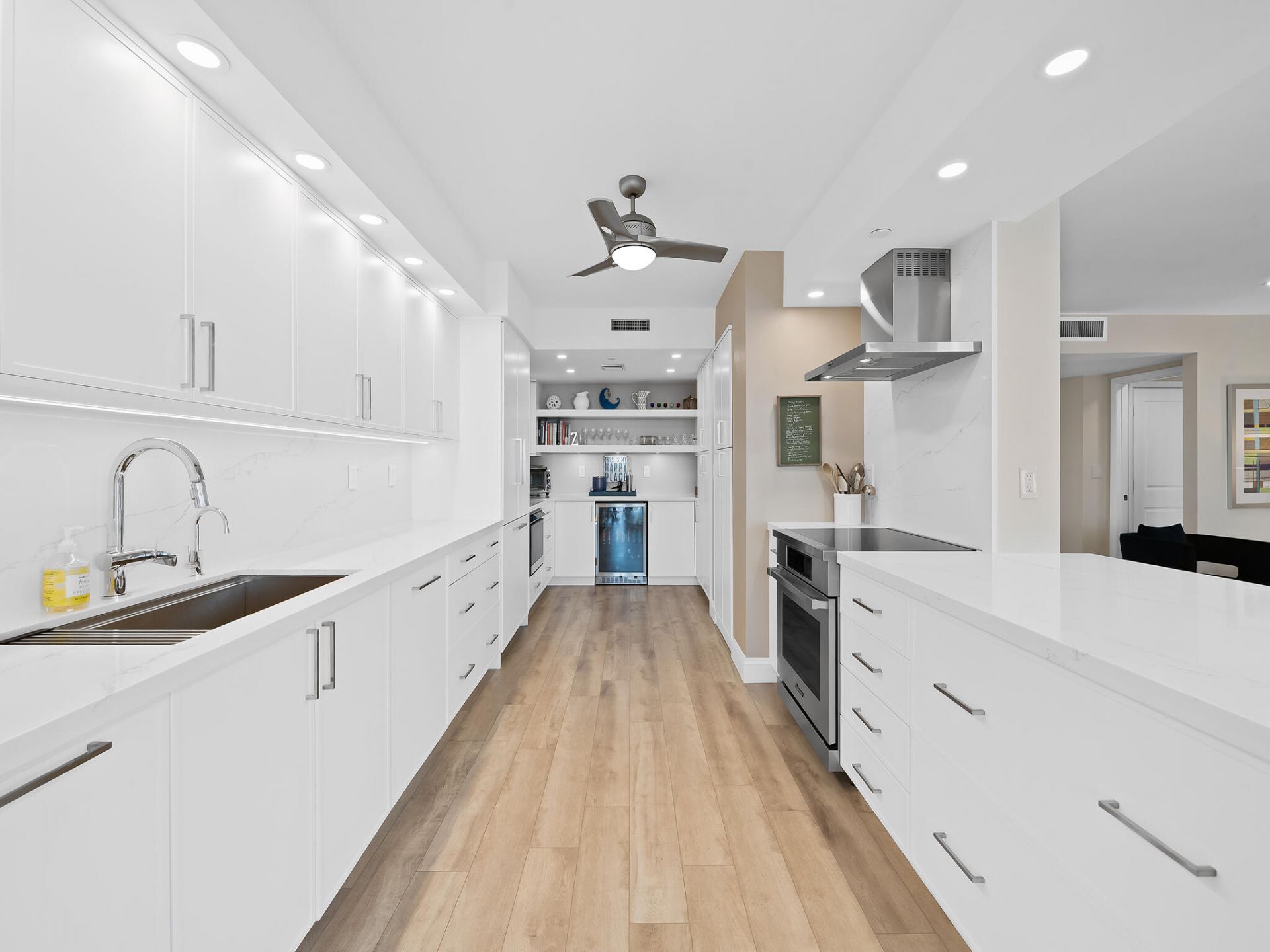 2917 S Ocean Boulevard, Unit 1004, Highland Beach, FL 33487 Photo