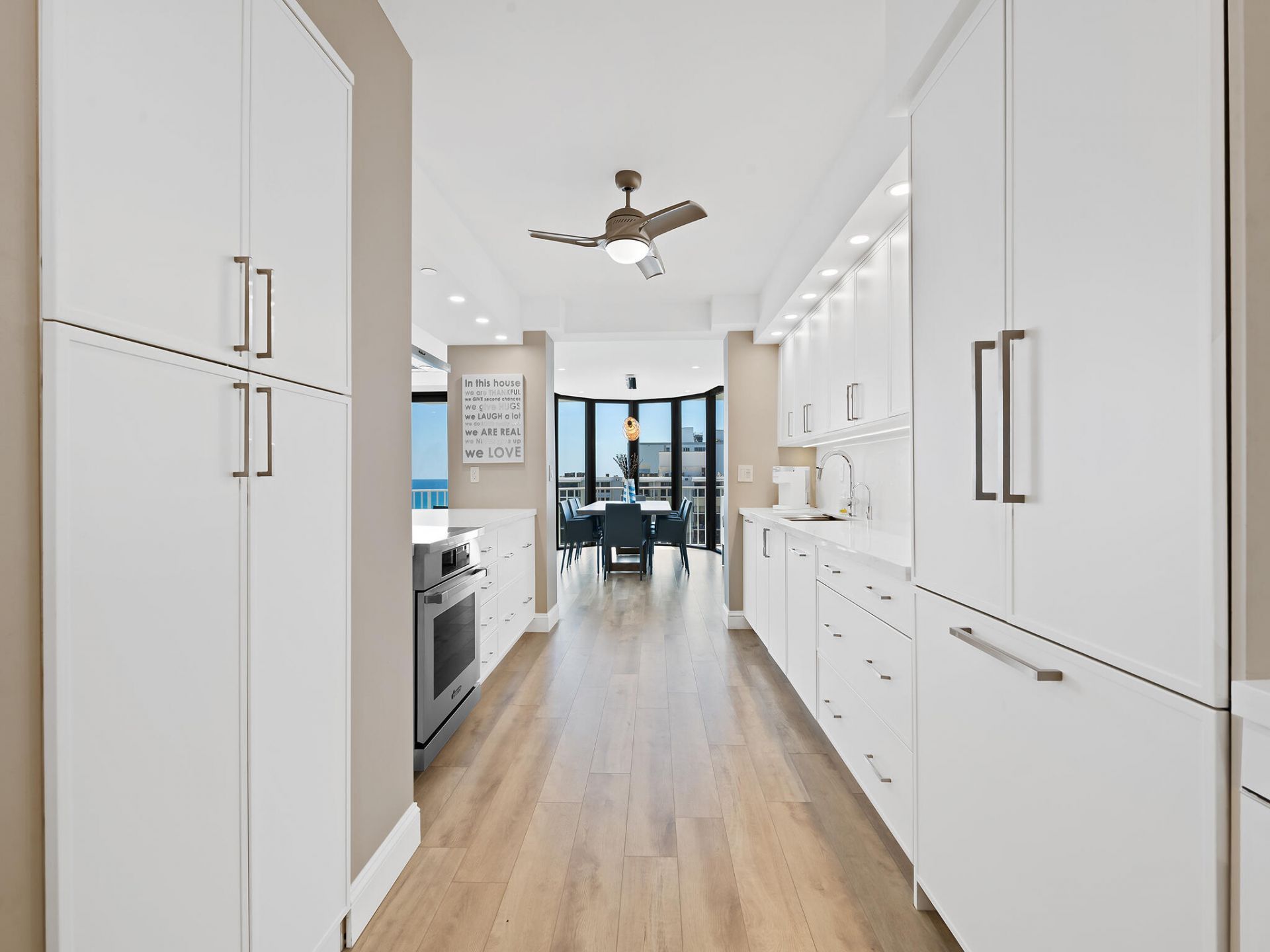 2917 S Ocean Boulevard, Unit 1004, Highland Beach, FL 33487 Photo