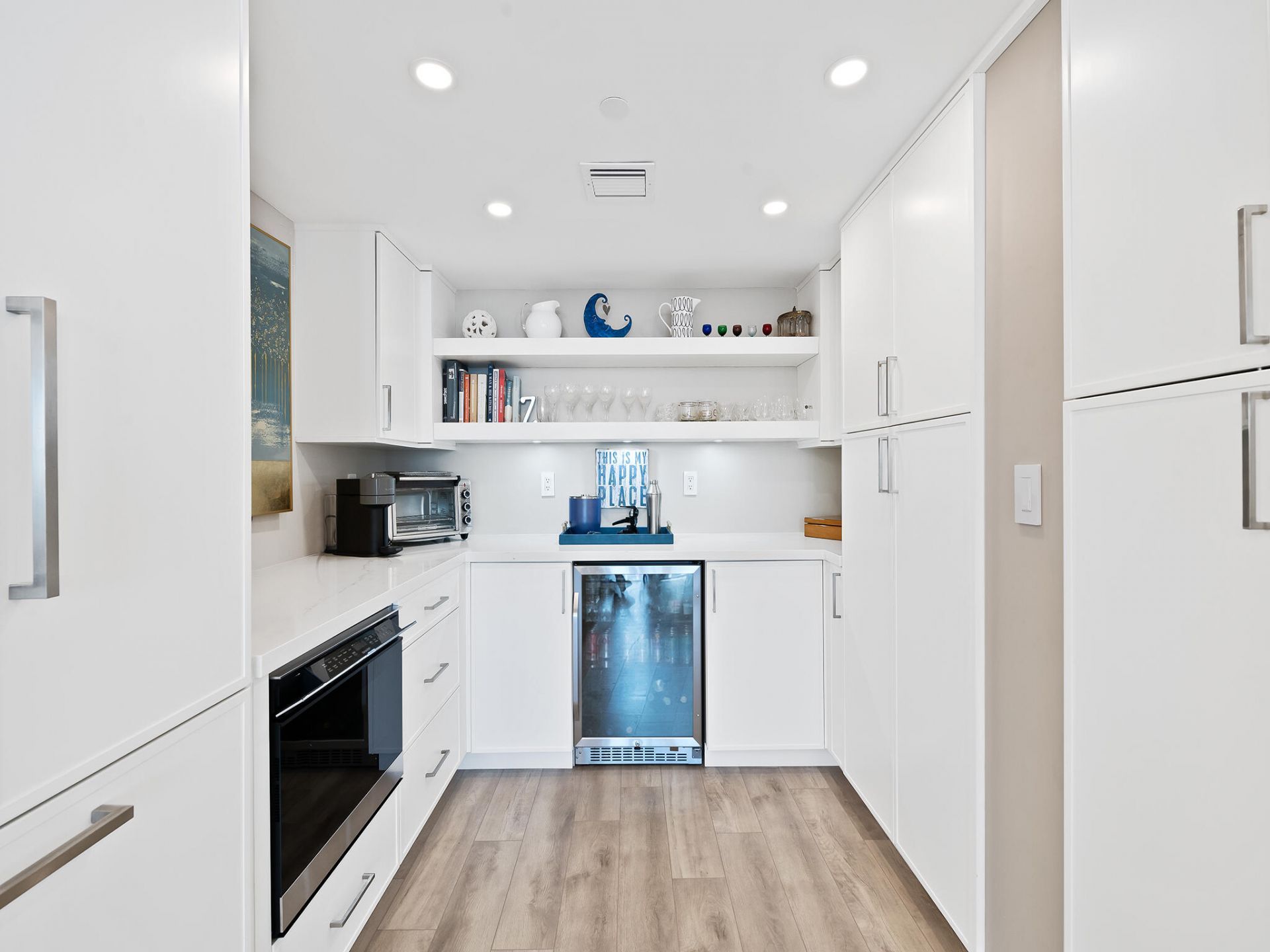 2917 S Ocean Boulevard, Unit 1004, Highland Beach, FL 33487 Photo