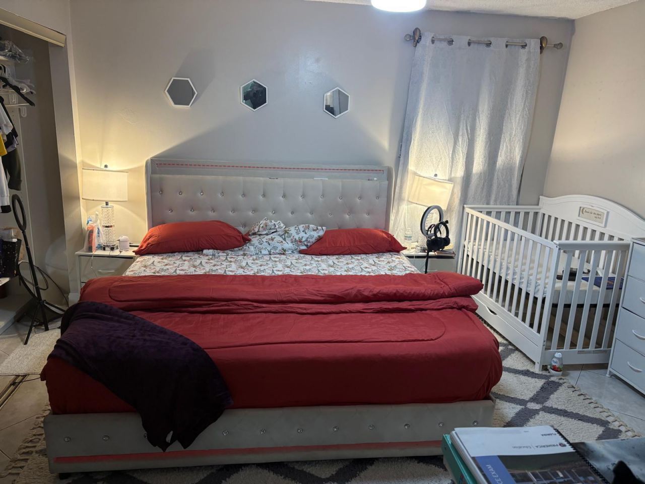 12 Crossings Circle, Unit G, Boynton Beach, FL 33435 Photo