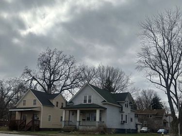 316 W 138th Street, Riverdale, IL 60827