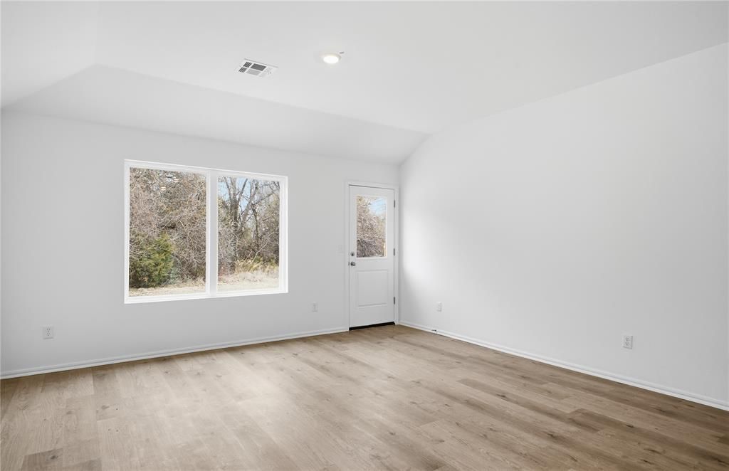 10425 Little Blue Lane, Oklahoma City, OK 73131 Main Photo