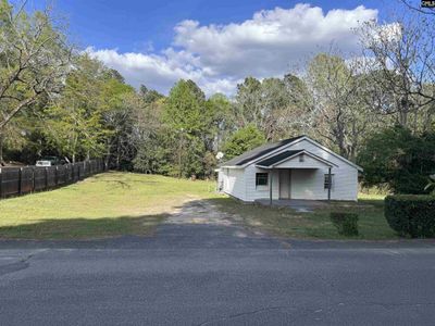 269 Cherry Road , Winnsboro, SC 29180