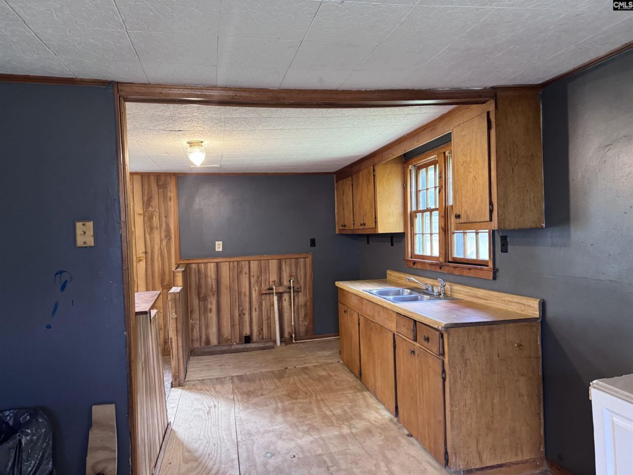 269 Cherry Road  Photo 10