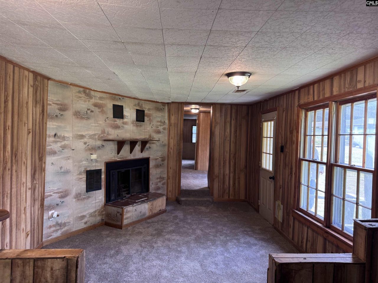 269 Cherry Road  Photo 11