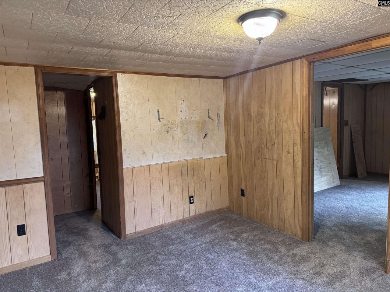 269 Cherry Road  Photo 12