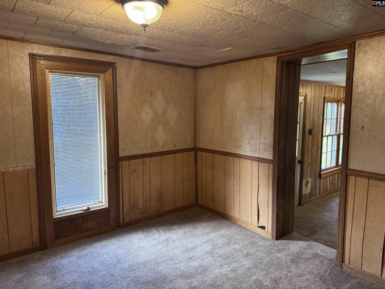 269 Cherry Road  Photo 13