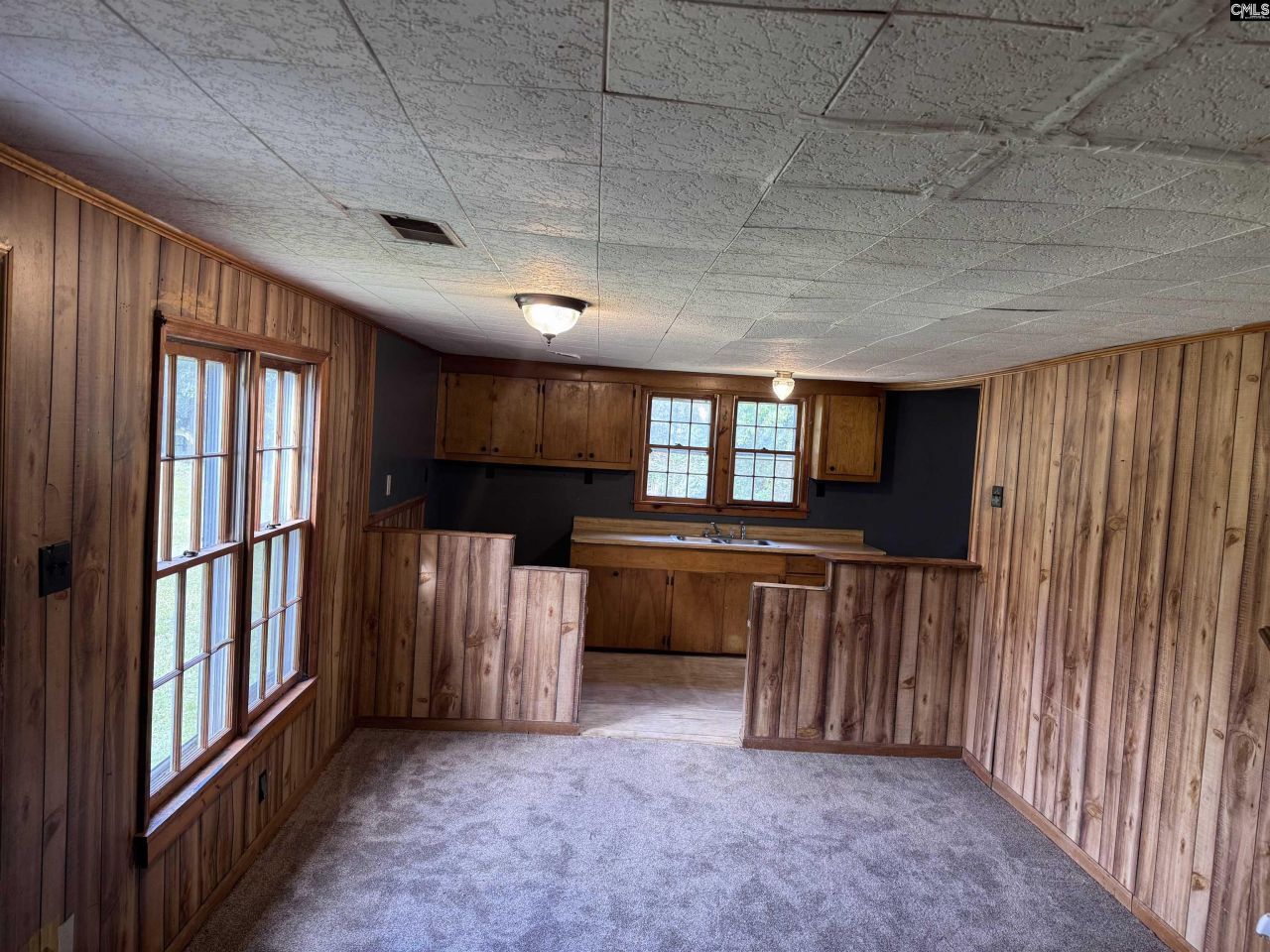 269 Cherry Road  Photo 14