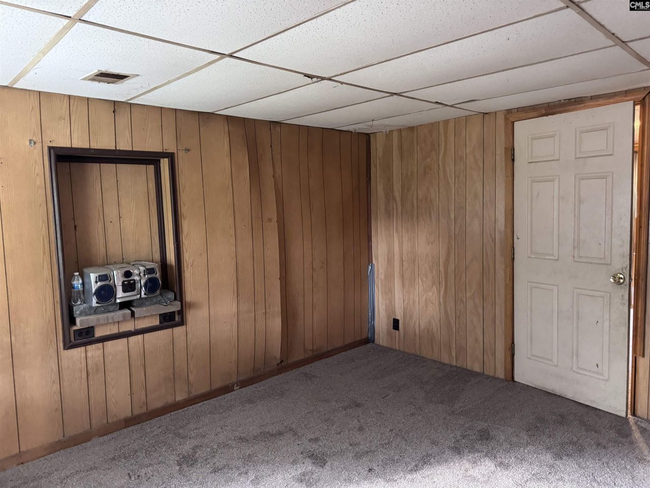 269 Cherry Road  Photo 15