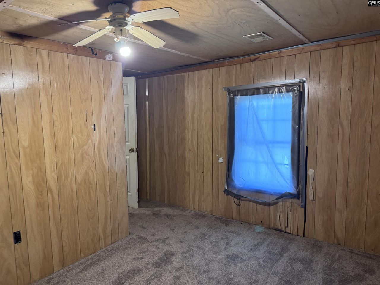 269 Cherry Road  Photo 16