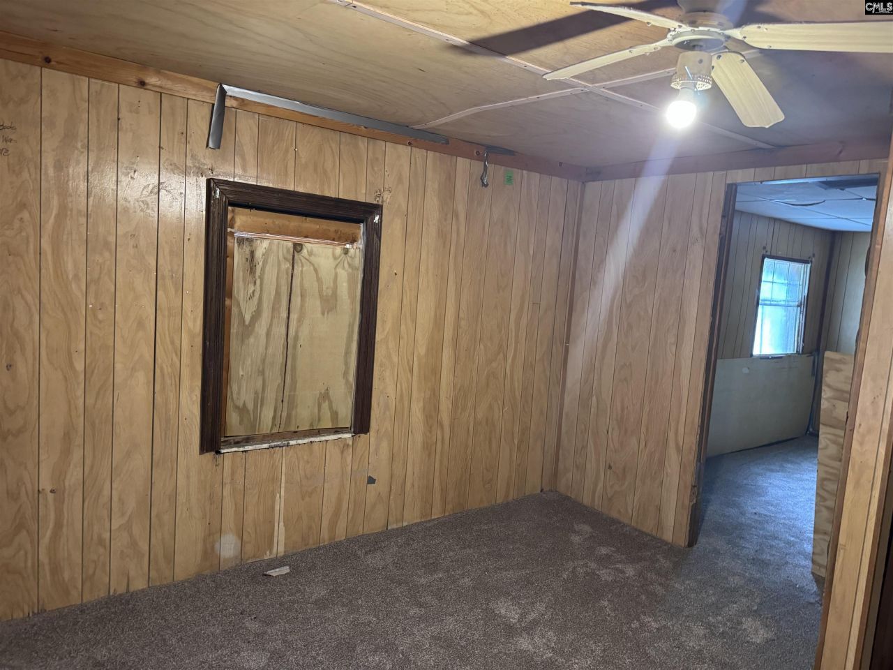 269 Cherry Road  Photo 17