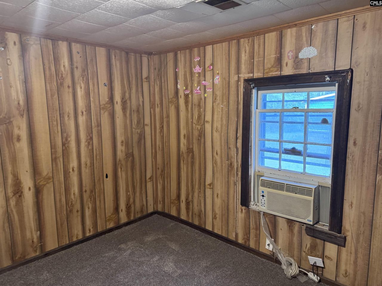 269 Cherry Road  Photo 18