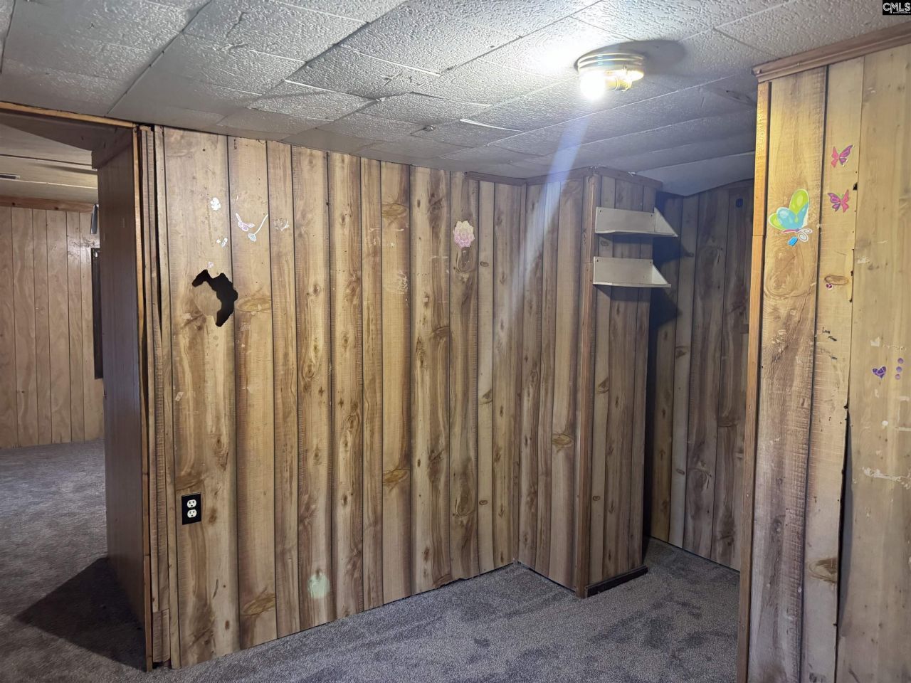 269 Cherry Road  Photo 19