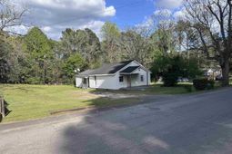 269 Cherry Road  photo 4