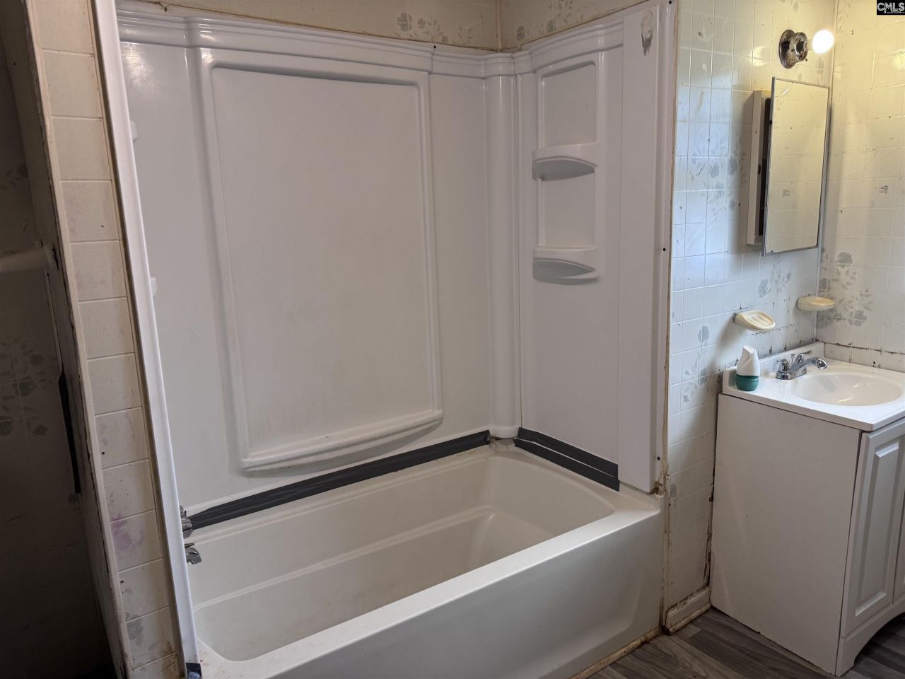 269 Cherry Road  Photo 20