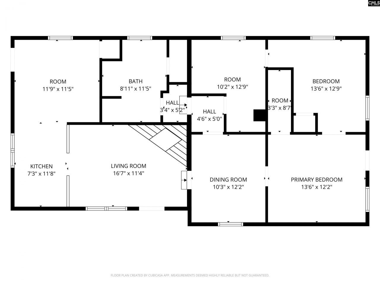 269 Cherry Road  Photo 21