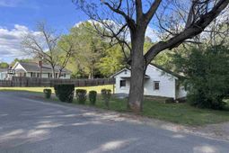 269 Cherry Road  photo 4