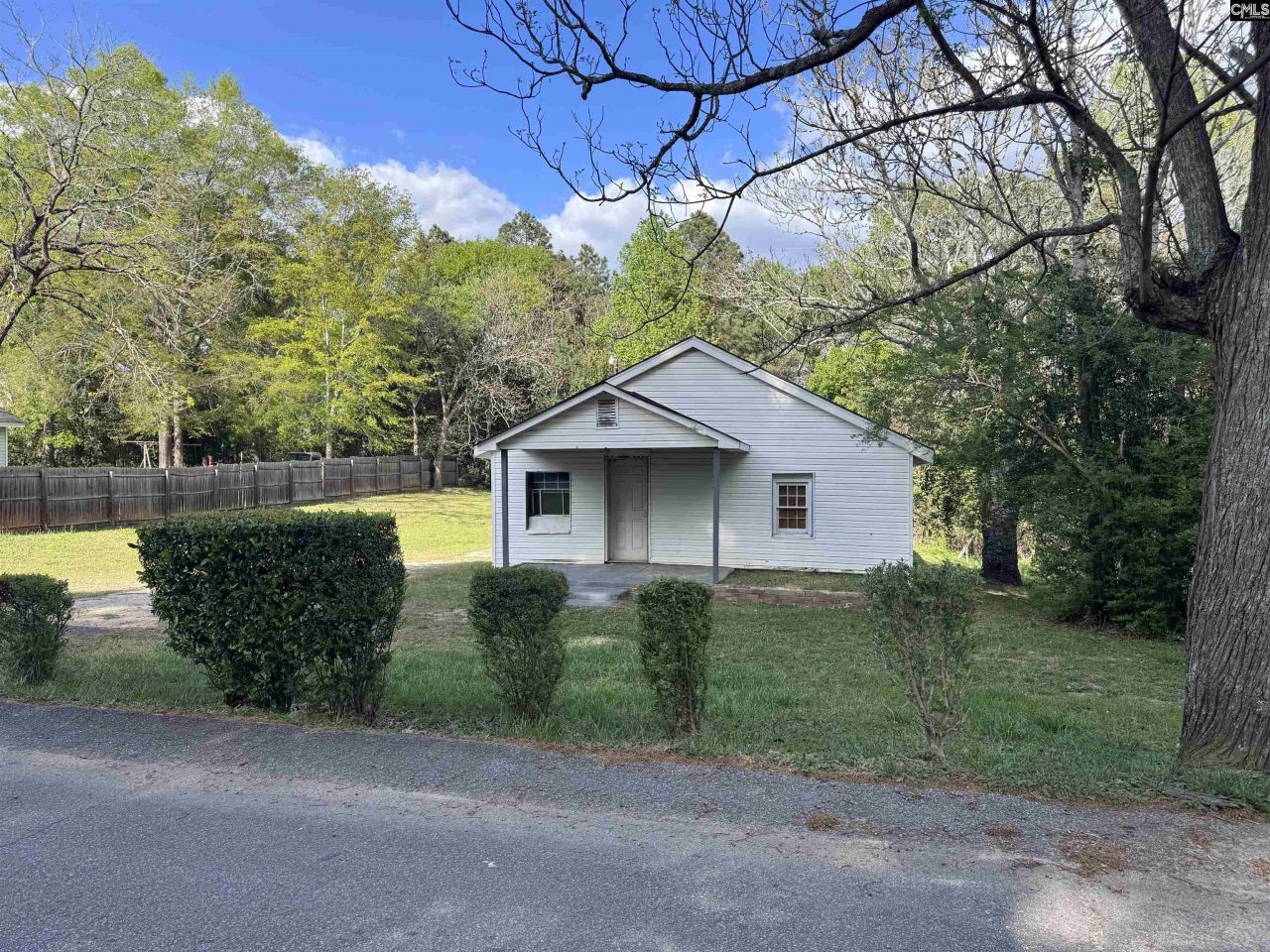 269 Cherry Road  Photo 4