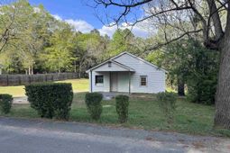 269 Cherry Road  photo 4