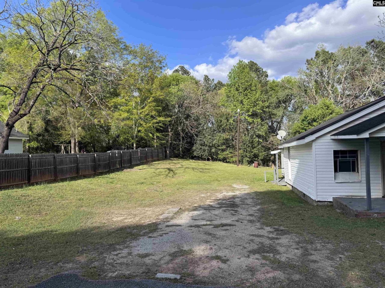 269 Cherry Road  Photo 5